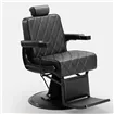 Sillon de Barbero Taper