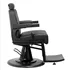Sillon de Barbero Taper
