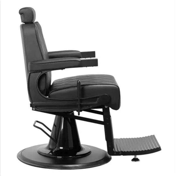 Sillon de Barbero Taper