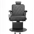 Sillon de Barbero Taper
