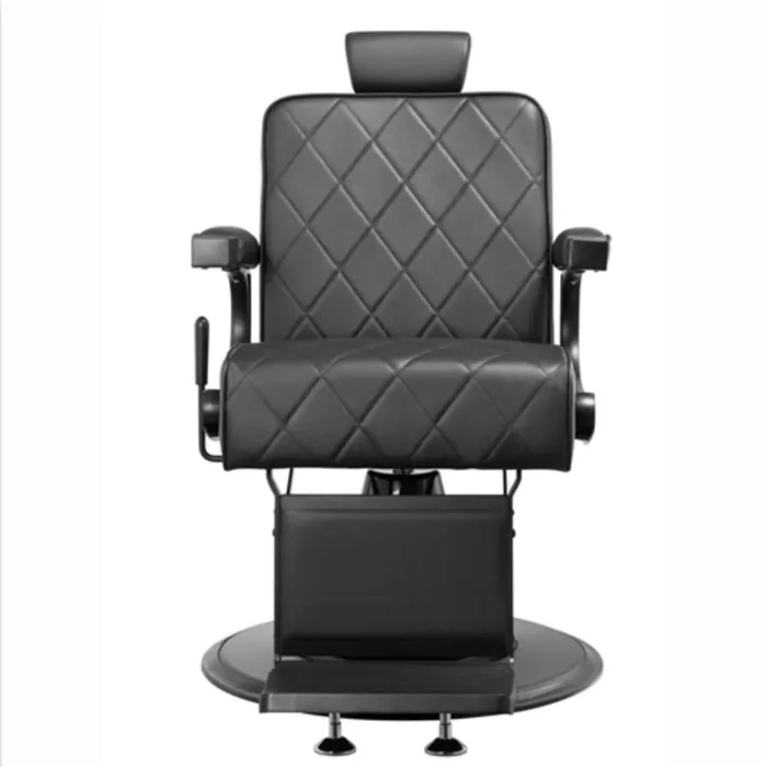 Sillon de Barbero Taper