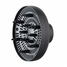 Difusor Dreox Original