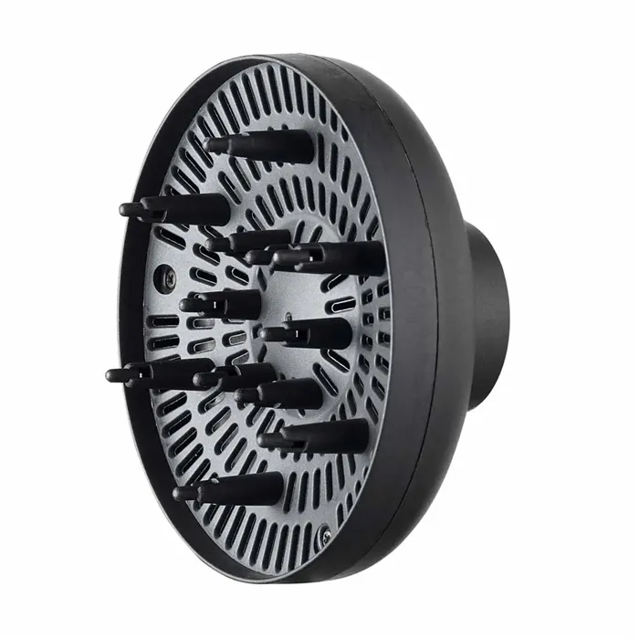 Original Difusor Dreox