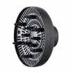 Original diffuseur sèche-cheveux Dreox
