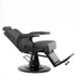 Sillon de Barbero Taper
