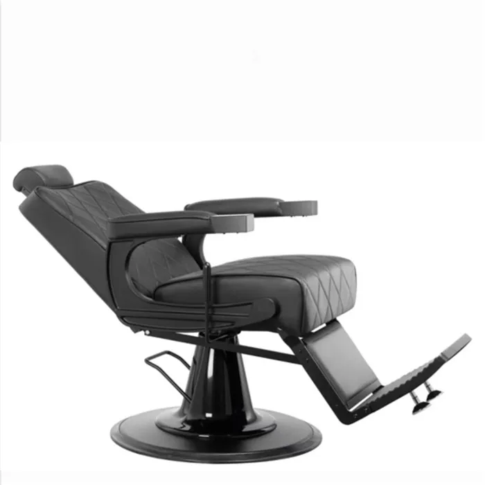 Sillon de Barbero Taper