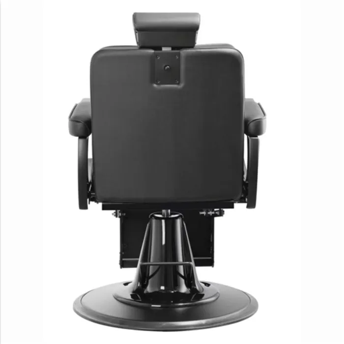 Sillon de Barbero Taper