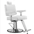 Sillon de Barbero Seren