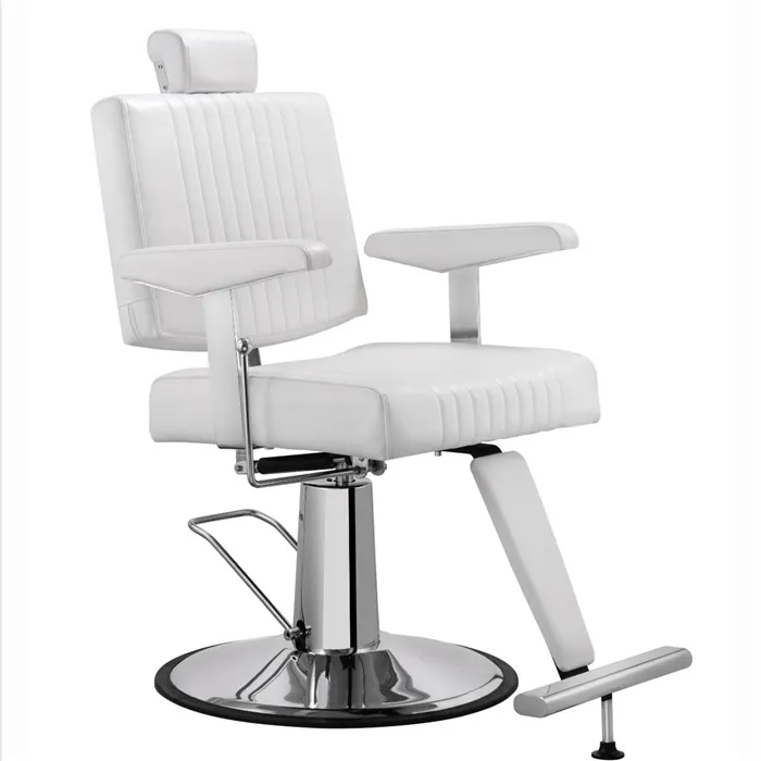 Sillon de Barbero Seren