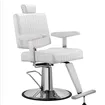 Sillon de Barbero Seren