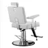 Sillon de Barbero Seren