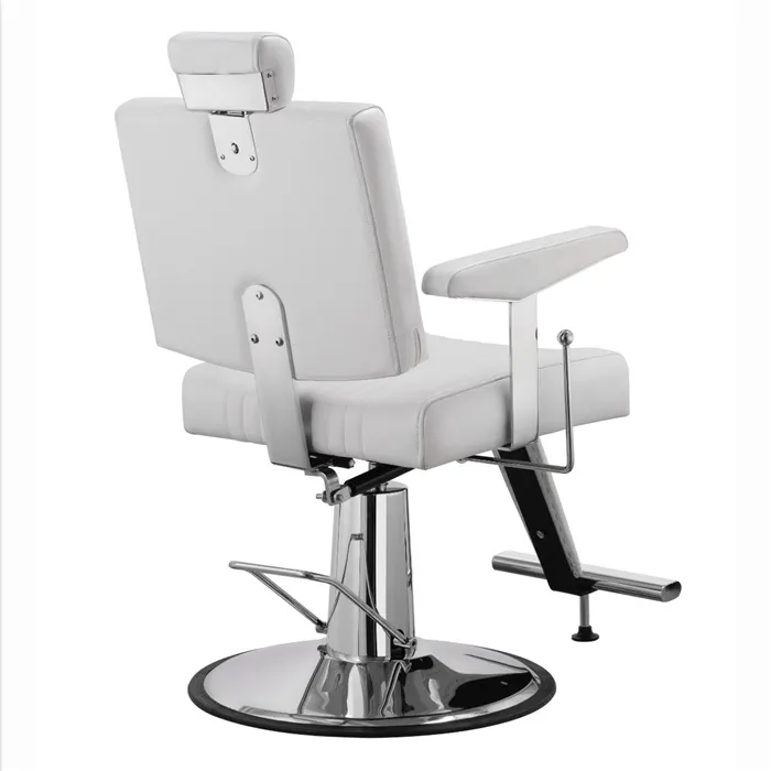 Sillon de Barbero Seren