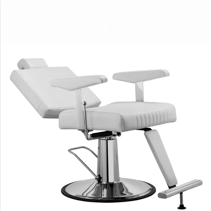 Sillon de Barbero Seren