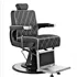 Sillon de Barbero Temple 
