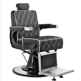 Sillon de Barbero Temple 