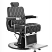 Sillon de Barbero Temple 