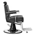 Sillon de Barbero Temple 