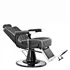 Sillon de Barbero Temple 
