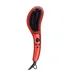 Original D-Melox Cepillo Alisador