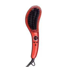 Original D-Melox Cepillo Alisador
