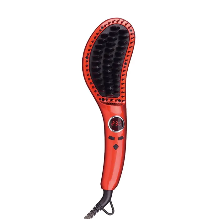 Original D-Melox Pincel Alisador