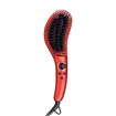 Original D-Melox Cepillo Alisador