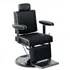 Sillon de Barbero Caden