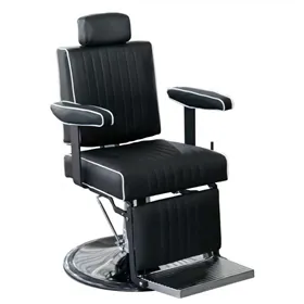 Sillon de Barbero Caden