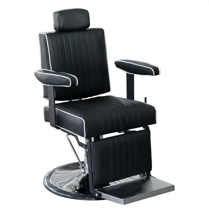 Sillon de Barbero Caden
