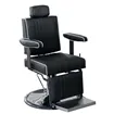 Sillon de Barbero Caden