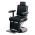 Sillon de Barbero Caden