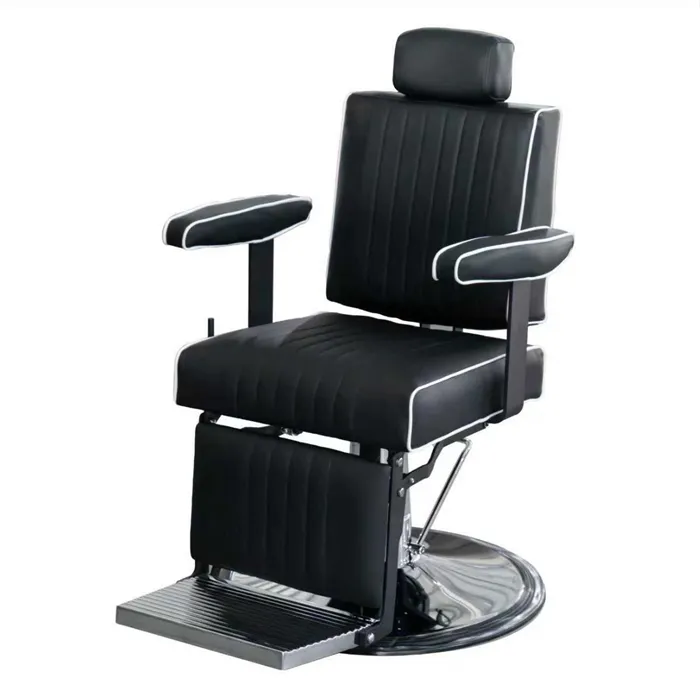 Sillon de Barbero Caden