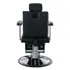 Sillon de Barbero Caden