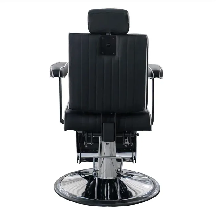 Sillon de Barbero Caden