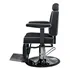 Sillon de Barbero Caden