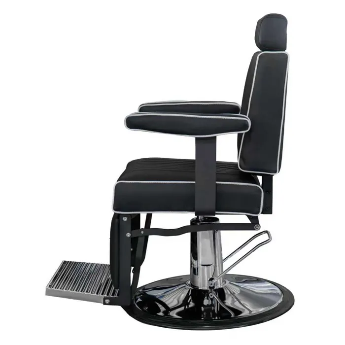 Sillon de Barbero Caden