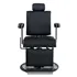 Sillon de Barbero Caden