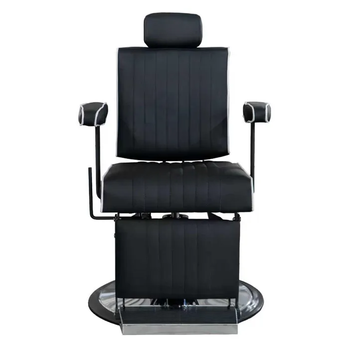 Sillon de Barbero Caden