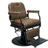 Sillon de Barbero Brusk