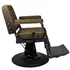 Sillon de Barbero Brusk