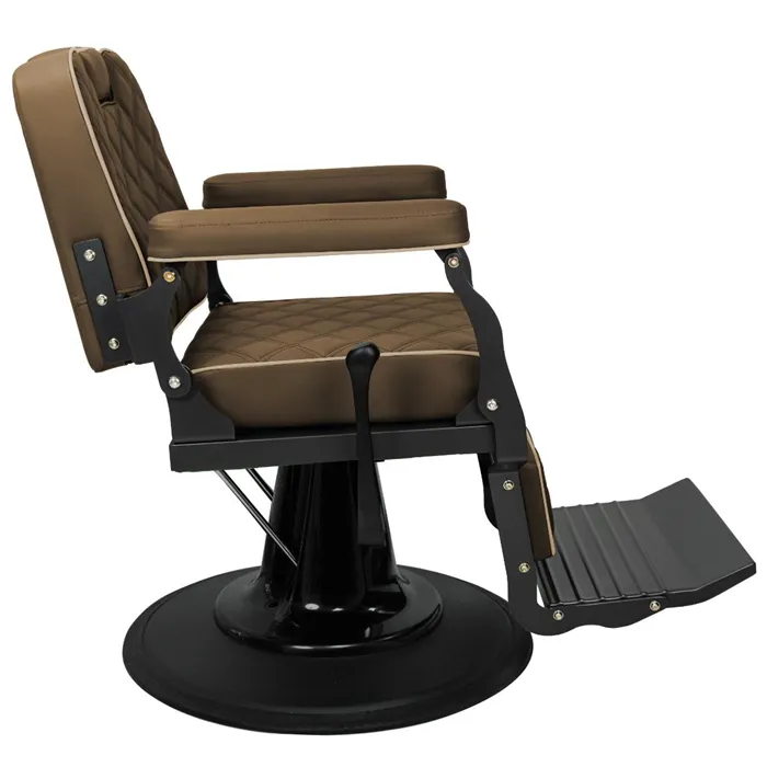 Sillon de Barbero Brusk