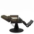 Sillon de Barbero Brusk