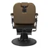 Sillon de Barbero Brusk