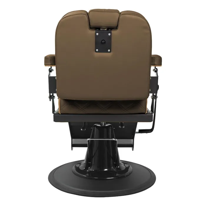 Sillon de Barbero Brusk