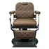 Sillon de Barbero Brusk