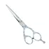 Original Concave Ciseaux de coupe 5,5"