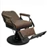 Sillon de Barbero Brusk