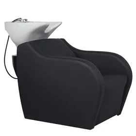 Lavacabezas de Peluqueria Wisp