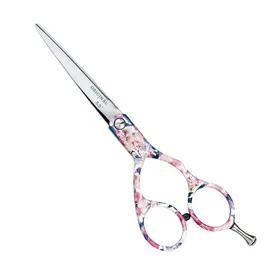 Tesoura Barbeiro Original Côncava Corte 5.5"