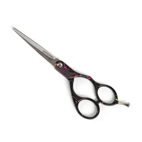 Original Concave Tijera Corte 5.5"
